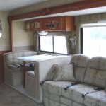 living-area
