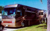 2006 Beaver Mont 40 Laguna IV for Sale