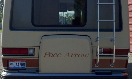 #pb_slideshow_caption-1-3 Call Wilson RV 419-529-2700