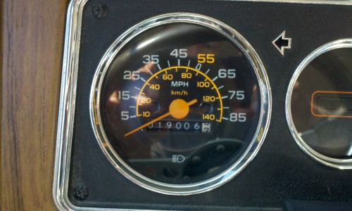 #pb_slideshow_caption-1-2 Original Miles