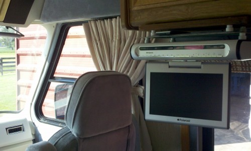2011-09-12_10-30-10_326