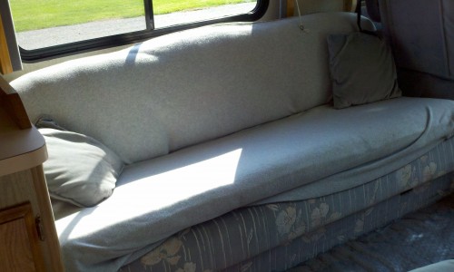 RV for Sale