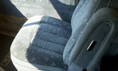 1988 Fleetwood Pace Arrow for Sale