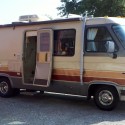 RV for Sale in Sunbury, Ohio